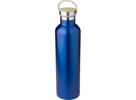 Doppelwandige Flasche Damien | 1 l