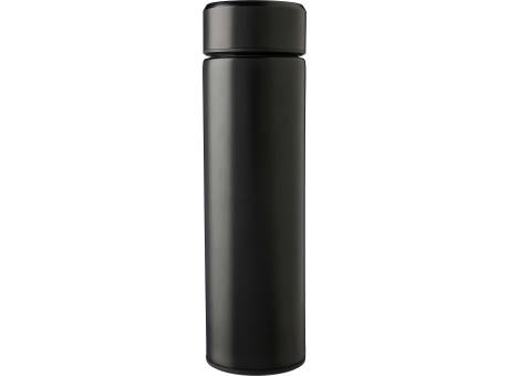 Trinkflasche Mary | 425 ml