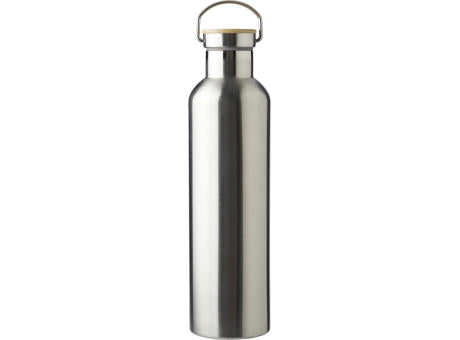 Doppelwandige Flasche Damien | 1 l