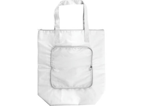 Kühltasche Hal | Faltbar | 13 l