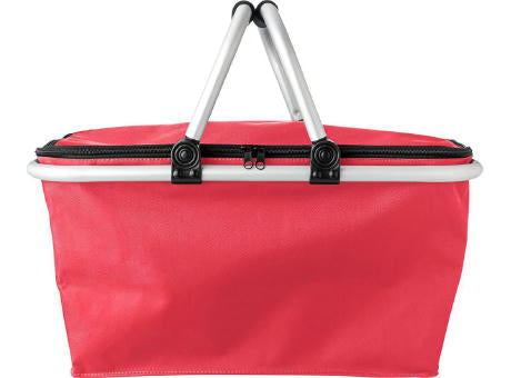 Einkaufskorb Douglas | Faltbar | 30 l