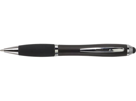 Kugelschreiber Lana | Stylus