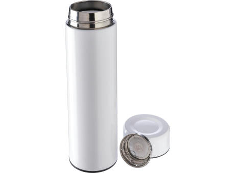 Trinkflasche Mary | 425 ml