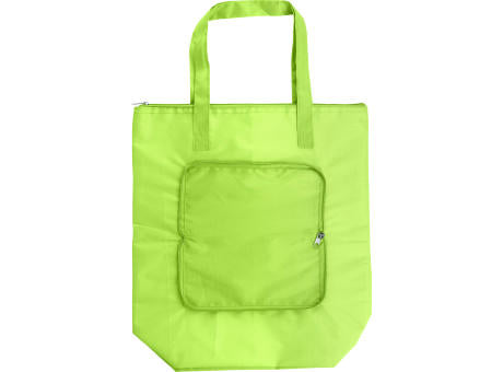 Kühltasche Hal | Faltbar | 13 l