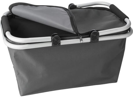 Einkaufskorb Douglas | Faltbar | 30 l