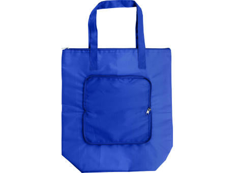Kühltasche Hal | Faltbar | 13 l