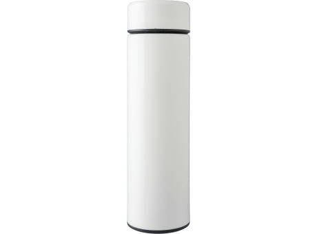Trinkflasche Mary | 425 ml