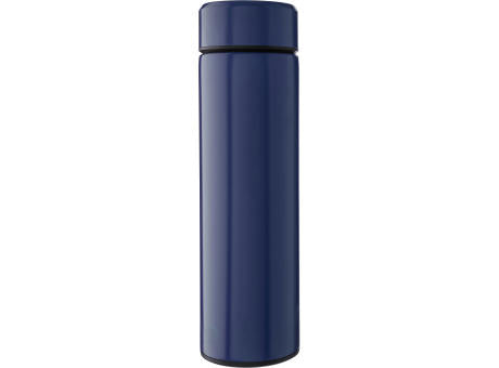 Trinkflasche Mary | 425 ml