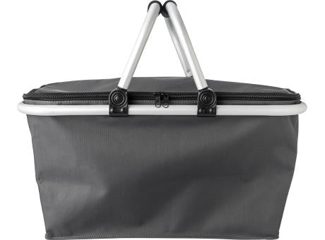 Einkaufskorb Douglas | Faltbar | 30 l