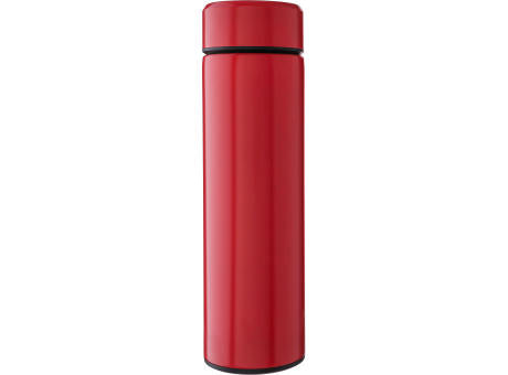 Trinkflasche Mary | 425 ml