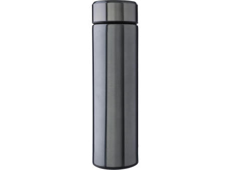 Trinkflasche Mary | 425 ml