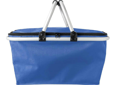 Einkaufskorb Douglas | Faltbar | 30 l