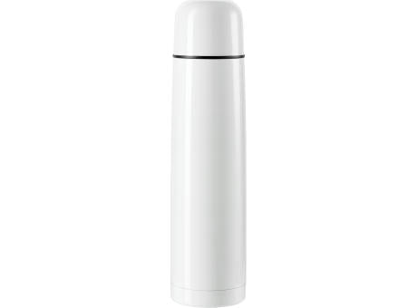 Trinkflasche Quentin | 1 l