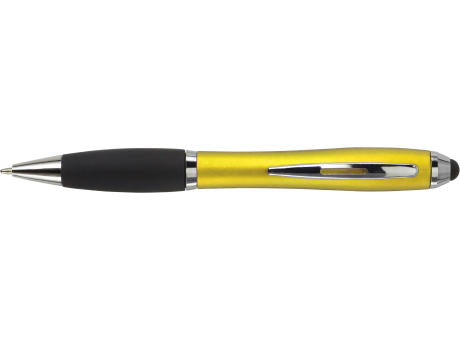Kugelschreiber Lana | Stylus