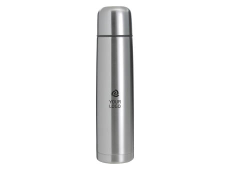 Trinkflasche Quentin | 1 l