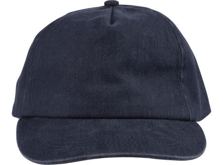 Baumwolle (240 g/m2) Mütze Liora