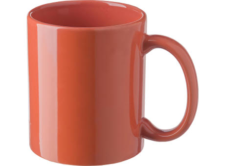 Tasse Kenna | Keramik | 300 ml