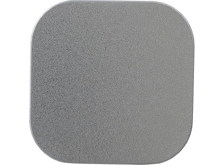 Metallkerze Laurie | Vanille