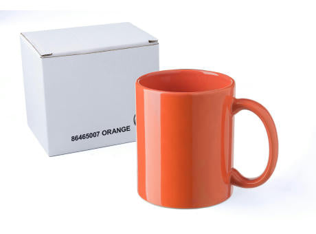 Tasse Kenna | Keramik | 300 ml