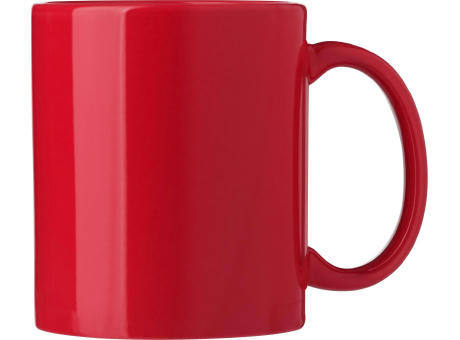 Tasse Kenna | Keramik | 300 ml