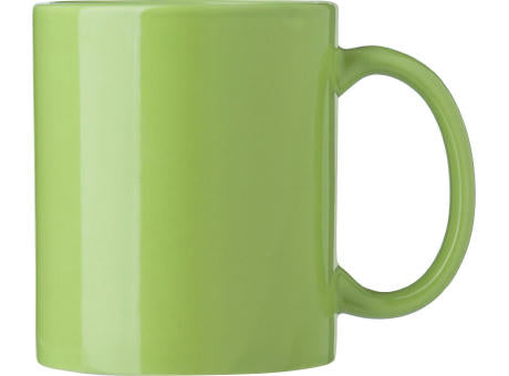Tasse Kenna | Keramik | 300 ml