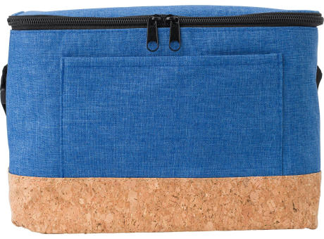 Kühltasche Dieter | 3 l