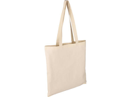Einkaufstasche Baumwolle (180 g/m²) Joshua