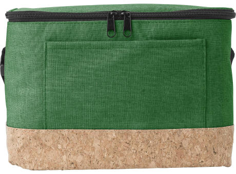 Kühltasche Dieter | 3 l