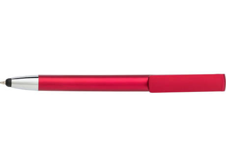 Kugelschreiber Calvin | Stylus