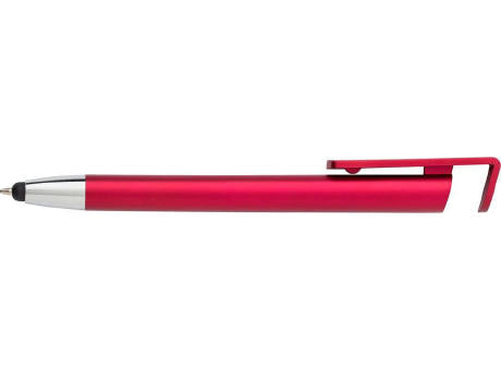 Kugelschreiber Calvin | Stylus