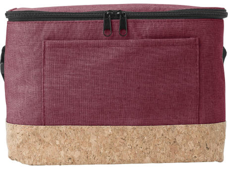 Kühltasche Dieter | 3 l