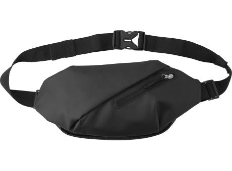 Umhängetasche Bria | Polyester 600D | Wasserabweisend | 1 l