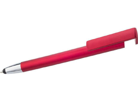 Kugelschreiber Calvin | Stylus