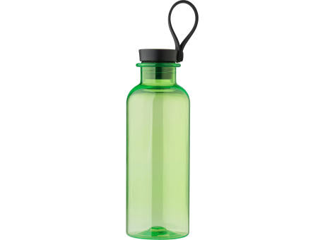 Trinkflasche Laia | rPET | 500 ml