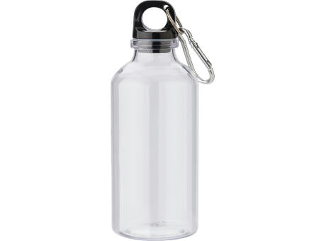 Trinkflasche Nancy | Recycelt | 400 ml