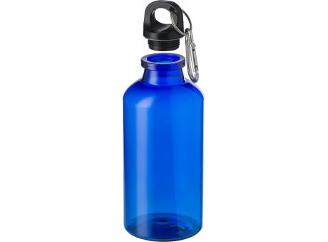 Trinkflasche Nancy | Recycelt | 400 ml