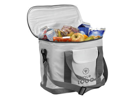 Kühltasche Juno | 21,5 l