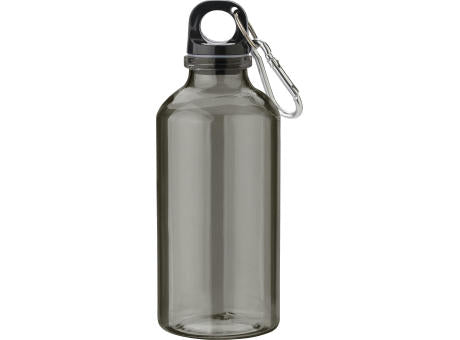 Trinkflasche Nancy | Recycelt | 400 ml