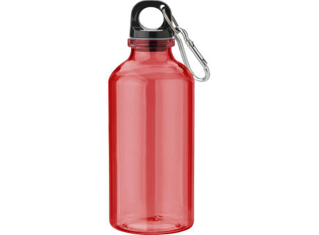 Trinkflasche Nancy | Recycelt | 400 ml