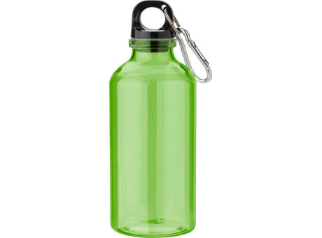 Trinkflasche Nancy | Recycelt | 400 ml