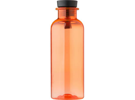 Trinkflasche Laia | rPET | 500 ml