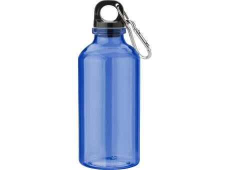 Trinkflasche Nancy | Recycelt | 400 ml