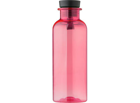Trinkflasche Laia | rPET | 500 ml