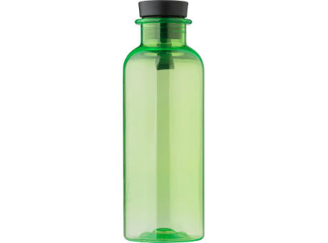 Trinkflasche Laia | rPET | 500 ml
