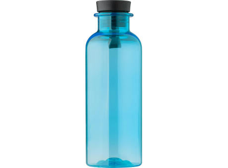 Trinkflasche Laia | rPET | 500 ml
