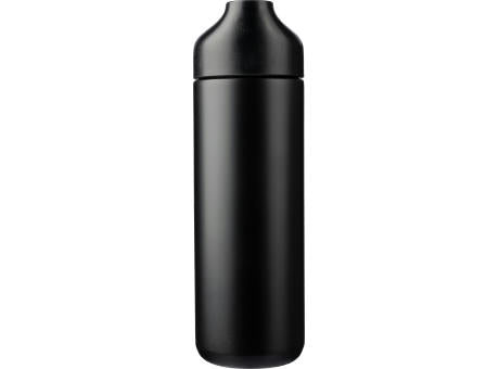 Geschenkset | Trinkflasche, Notizbuch und Kugelschreiber