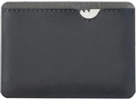 Multitool Roxie | Edelstahl | 11-in-1