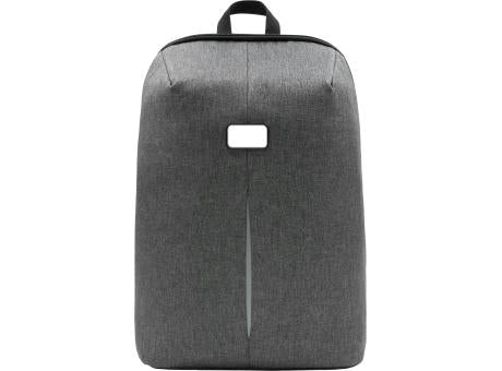 BrandCharger Phantom Mini Rucksack