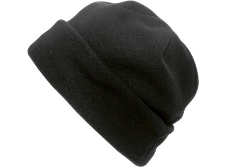 Fleece-Mütze Elliana | 200 g/m²