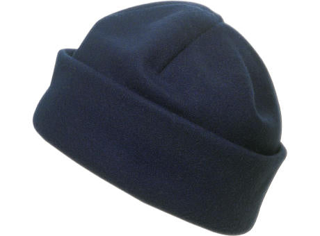 Fleece-Mütze Elliana | 200 g/m²